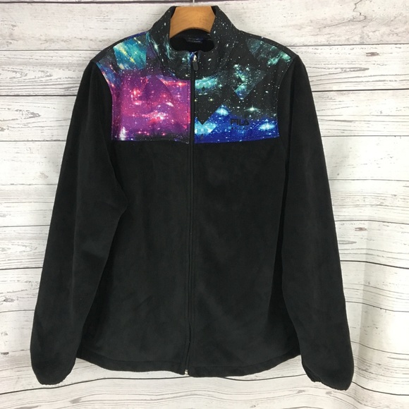 Fila | Jackets \u0026 Coats | Fila Sport 
